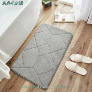 1000~OFFN[| փ}bg 킢 oX}bg  ӂ}bg C}bg  z Lb` ~ߕt  tl ӂӂ ې ϋv n }CNt@Co