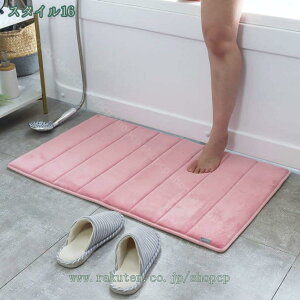 300~OFFN[| oX}bg   n C}bg ӂ}bg z  \tg^b` tl ӂ}bg ~ߕt ې􂦂 C hA ʏ Eߎ  Q 