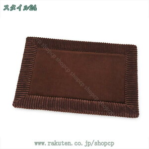 1000~OFFN[| փ}bg 킢 oX}bg  ӂ}bg C}bg  z Lb` ~ߕt  tl ӂӂ ې ϋv n }CNt@Co