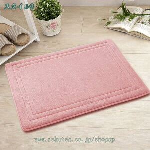 500~OFFN[| oX}bg   n C}bg ӂ}bg z  \tg^b` tl ӂ}bg ~ߕt ې􂦂 C hA ʏ Eߎ  Q 