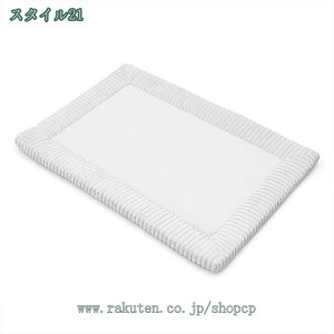 300~OFFN[| oX}bg   n C}bg ӂ}bg z  \tg^b` tl ӂ}bg ~ߕt ې􂦂 C hA ʏ Eߎ  Q 