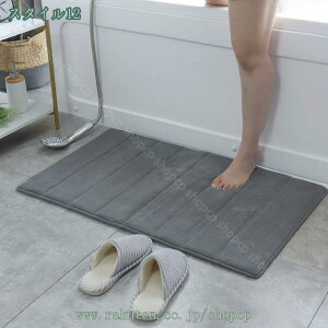 500~OFFN[| oX}bg   n C}bg ӂ}bg z  \tg^b` tl ӂ}bg ~ߕt ې􂦂 C hA ʏ Eߎ  Q 