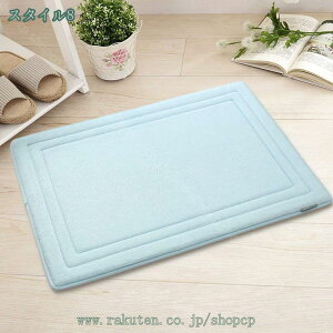 300~OFFN[| oX}bg   n C}bg ӂ}bg z  \tg^b` tl ӂ}bg ~ߕt ې􂦂 C hA ʏ Eߎ  Q 