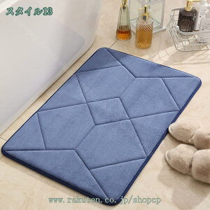 300~OFFN[| oX}bg   n C}bg ӂ}bg z  \tg^b` tl ӂ}bg ~ߕt ې􂦂 C hA ʏ Eߎ  Q 