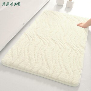 777~OFFN[| oX}bg փ}bg ӂ}bg hA}bg C}bg @}bg Lb`}bg Ki}bg ~  TT z ې  ʏ Eߏ xbh