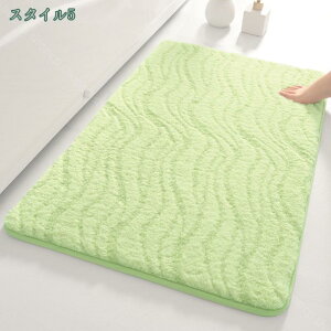 oX}bg փ}bg ӂ}bg hA}bg C}bg @}bg Lb`}bg Ki}bg ~  TT z ې  ʏ Eߏ xbh[ Q r