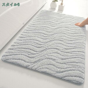 300~OFFN[| oX}bg  􂦂 ӂӂ C}bg ~ @}bg z }CNt@Co[   ʏ C hA }bg @}bg gC}bg 