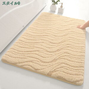 300~OFFN[| oX}bg  􂦂 ӂӂ C}bg ~ @}bg z }CNt@Co[   ʏ C hA }bg @}bg gC}bg 