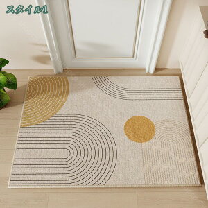 փ}bg  k  唻 z Lb` ʏ hA}bg ~߃}bg _炩 ƒp ې􂦂 z  􂦂 y ^ ϖՐ g[Ή I[V[YKp  