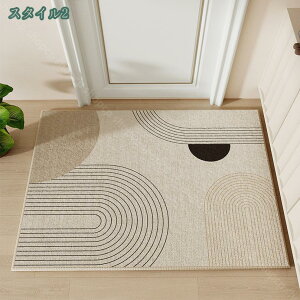 777~OFFN[| փ}bg O  ~ hA}bg  􉽊w ^ z |₷ Lb`}bg 􂦂 J[ybg I[V[YKp ϖՐ _炩 g[