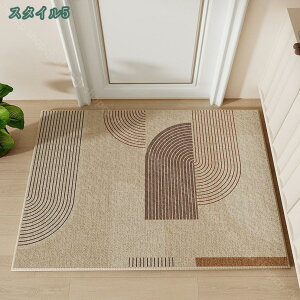 300~OFFN[| փ}bg O  ~ hA}bg  􉽊w ^ z |₷ Lb`}bg 􂦂 J[ybg I[V[YKp ϖՐ _炩 g[