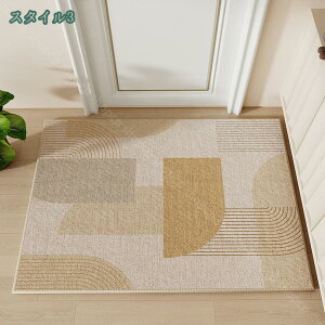 300~OFFN[| փ}bg  k  唻 z Lb` ʏ hA}bg ~߃}bg _炩 ƒp ې􂦂 z  􂦂 y ^ ϖՐ g[Ή I[V