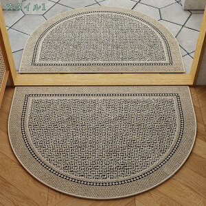 փ}bg O  Ɩp k  h~ 傫 1 1.5 2 EFJ 􉽊w  􂦂 y ~ k IV h_j R L z 1Ng^Cv  X