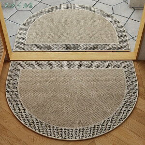 1000~OFFN[| փ}bg O  Ɩp k  h~ 傫 1 1.5 2 EFJ 􉽊w  􂦂 y ~ k IV h_j R L z 1Ng