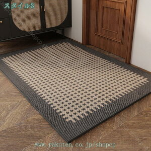 300~OFFN[| փ}bg 􉽊w O}bg ԕ    킢 J[ybg rOΉ Lb`}bg ʏ}bg ւ܂ 􂦂 ׂ~ ϖՐ ~