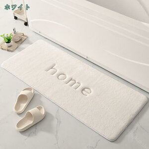 ᔽoX}bg ׂ~ߕt tA}bg փ}bg z Q Lb` gC ~߃}bg ȒP \tg oX[  hA Eߏ ʑ }bg ᔽNbV