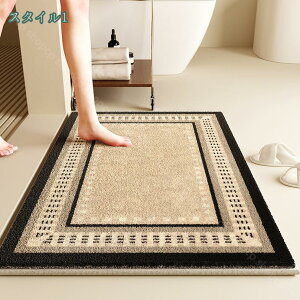 300~OFFN[| փ}bg   k hA}bg oX}bg @}bg 􉽊w n L ʏ Ɩp ƒp ӂӂ _炩 DƂO ~ z 􂦂  ϖ