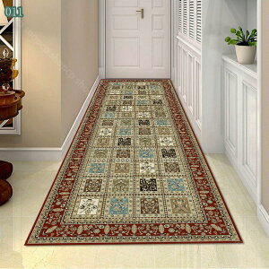 300~OFFN[| O J[ybg L~}bg O}bg 􂦂 Ki}bg 􉽊w  O J[ybg z[XeC k ~߃}bg 􂦂 ~߉H L}bg