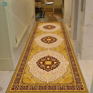 300~OFFN[| L J[ybg L~ O~ t 􂦂 L OJ[ybg L~ ~߂̗nt Lb` h[p |GXe zJ[ybgKipX