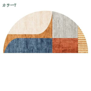 777~OFFN[| J[ybg ~ O}bg k J[ybg O   Qp O J[ybg O}bg ėp O  k ~`O NVbN 􉽊w͗l ϖ