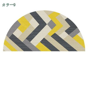 777~OFFN[| J[ybg ~ O}bg k J[ybg O   Qp O J[ybg O}bg ėp O  k ~`O NVbN 􉽊w͗l ϖ