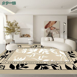 O }bg ~ EHbVuO 􉽊w JtF V v[g1l炵 J[ybg 䏊}bg ~ y ʔN t H~ p rO}bg  [ xbhTC