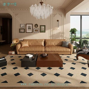 ~ AWAƋ k CeA G ؍ V l킢 tA}bg  DF |GXe n }CNt@Co[ փ}bg 􂦂 f Lb`}bg }bg JW