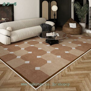 777�~OFF�N�[�|�� ���O �V���v�� �􂦂� �I�[���V�[�Y�� �|���G�X�e�� �l�C�e�B�u �J���t�� ���� ������� ���m�g�[�� �j�O �{�[�_�[ ���C�� �􉽊w�͗l ���g�[ �z�b�g�J�[�y�b�g�Ή� �k�� �}