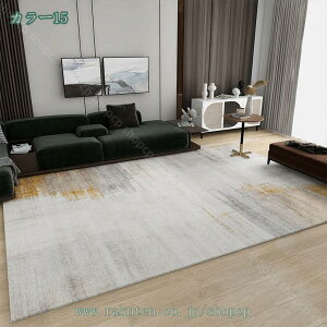 1000~OFFN[| O}bg O J[ybg }bg ~O _炩O 􂦂 WIg[C 킢 XgCv k 􉽊w͗l ` lp ~ 􂦂郉O OJ[