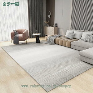 300~OFFN[| O}bg O J[ybg }bg ~O _炩O 􂦂 WIg[C 킢 XgCv k 􉽊w͗l ` lp ~ 􂦂郉O OJ[