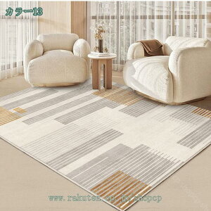 300~OFFN[| O}bg O J[ybg }bg ~O _炩O 􂦂 WIg[C 킢 XgCv k 􉽊w͗l ` lp ~ 􂦂郉O OJ[