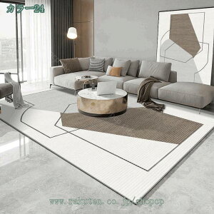 O}bg O J[ybg }bg ~O _炩O 􂦂 WIg[C 킢 XgCv k 􉽊w͗l ` lp ~ 􂦂郉O OJ[ybg zbgJ