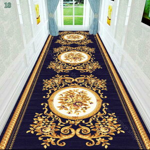 300~OFFN[| L~ J[ybg 􂦂 O [bp ins L~J[ybg L}bg LpO~ L~J[ybg L~}bg Lp OJ[ybg ؚ ׂ~ 