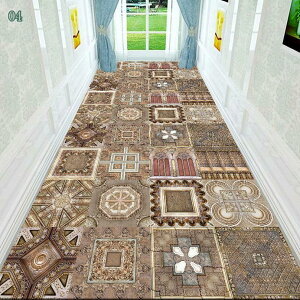 777~OFFN[| LpJ[ybg L~ ی LYh~ O O}bg J[ybg 􂦂 ~ Lb`}bg KiJ[ybg}bg ی LYh~ ~ `FA}bg ^