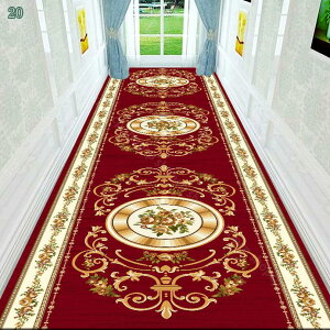 300~OFFN[| LpJ[ybg L~ ی LYh~ O O}bg J[ybg 􂦂 ~ Lb`}bg KiJ[ybg}bg ی LYh~ ~ `FA}bg ^