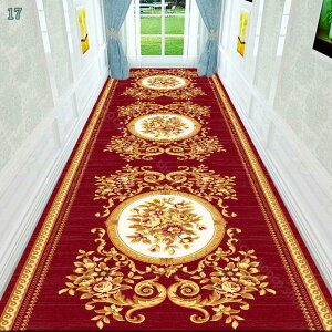 300~OFFN[| LpJ[ybg L~ ی LYh~ O O}bg J[ybg 􂦂 ~ Lb`}bg KiJ[ybg}bg ی LYh~ ~ `FA}bg ^