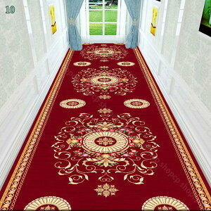 300~OFFN[| L~ J[ybg 􂦂 O [bp ins L~J[ybg L}bg LpO~ L~J[ybg L~}bg Lp OJ[ybg ؚ ׂ~ 