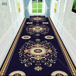 300~OFFN[| LpJ[ybg L~ ی LYh~ O O}bg J[ybg 􂦂 ~ Lb`}bg KiJ[ybg}bg ی LYh~ ~ `FA}bg ^