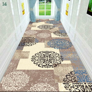 777~OFFN[| LpJ[ybg L~ ی LYh~ O O}bg J[ybg 􂦂 ~ Lb`}bg KiJ[ybg}bg ی LYh~ ~ `FA}bg ^