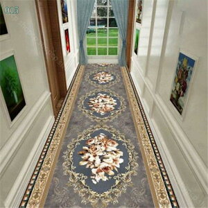 ~߃}bg L J[ybg OJ[ybg 80cm 60cm 90cm 唻 O 􂦂 t[Jbg z ~ V[g  L LYh~ h~ ׂ~ L}bg Lb`}bg K