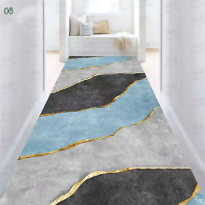 1000~OFFN[| ~߃}bg L J[ybg OJ[ybg 80cm 60cm 90cm 唻 O 􂦂 t[Jbg z ~ V[g  L LYh~ h~ ׂ~ L}bg L