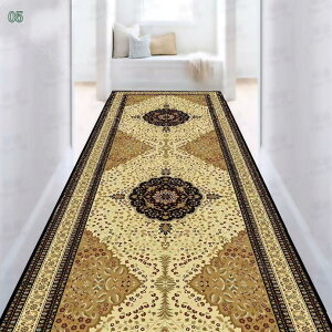 777~OFFN[| ~߃}bg L J[ybg OJ[ybg 80cm 60cm 90cm 唻 O 􂦂 t[Jbg z ~ V[g  L LYh~ h~ ׂ~ L}bg L