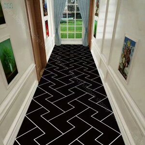 廊下 カーペット ロングカーペット 廊下マット 廊下敷き ロングマット カーペット 廊下敷 3D花柄 廊下 カーペット おしゃれ 防音 モダン マルチスタイル 台所 キッチンマット 廊下用絨毯 廊