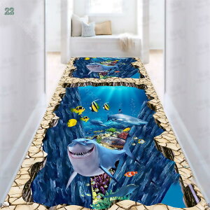 777~OFFN[| ~߃}bg L J[ybg OJ[ybg 80cm 60cm 90cm 唻 O 􂦂 t[Jbg z ~ V[g  L LYh~ h~ ׂ~ L}bg L