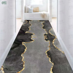 300~OFFN[| ~߃}bg L J[ybg OJ[ybg 80cm 60cm 90cm 唻 O 􂦂 t[Jbg z ~ V[g  L LYh~ h~ ׂ~ L}bg L