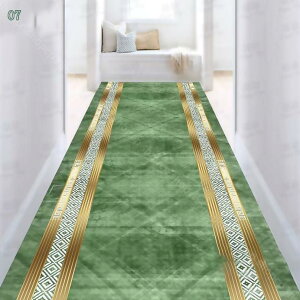 L J[ybg OJ[ybg L}bg L~ O}bg J[ybg L~ 3Dԕ L J[ybg  h _ }`X^C 䏊 Lb`}bg LpO~ L