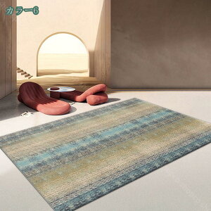 300~OFFN[| O}bg {[_[O ` O}bg GXjbN AJ C yV 킢 JtF [t ăO 􂦂 ~ ؂₩ k CeA zb