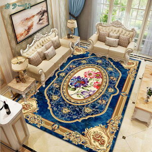 300~OFFN[| ؂ȃyV փ}bg GXjbN vgt[fUC WIgbN } 􂦂 ~ ʋC tďH~Kp O}bg ϖՐ _炩|GXe