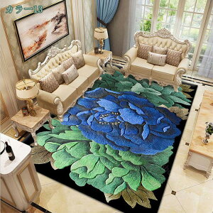 300~OFFN[| ؂ȃyV փ}bg GXjbN vgt[fUC WIgbN } 􂦂 ~ ʋC tďH~Kp O}bg ϖՐ _炩|GXe