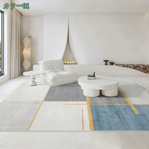 300~OFFN[| insO J[ybg [bp 􂦂 O}bg h_j ~ߕt hJr h tA}bg zbgJ[ybg Jo[ O}bg I[V[Y  ~ g[Ή J